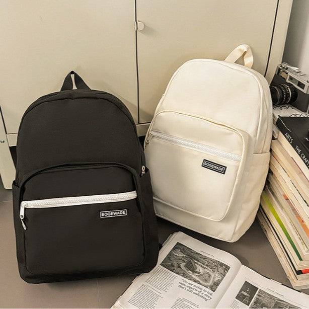Versatile Multi-Pocket Backpack Stornfield