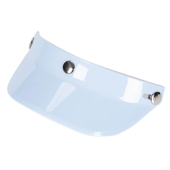 Protective Helmet Visor Shield Stornfield