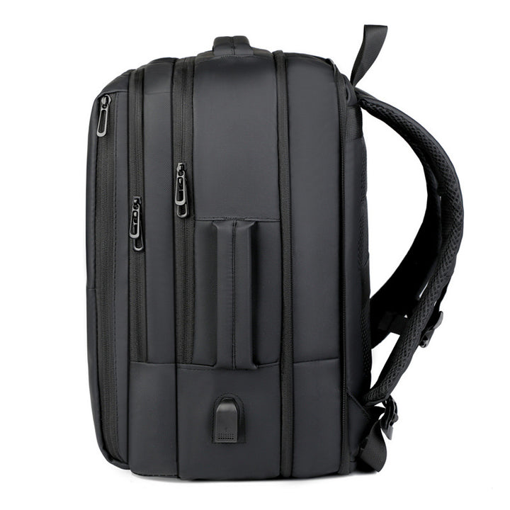 Professional Laptop Briefcase Stornfield