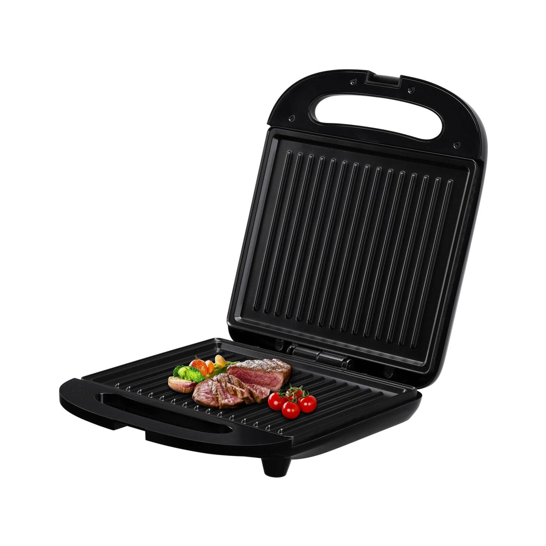 Multi-Functional Waffle and Griddle Cooking Appliance Stornfield