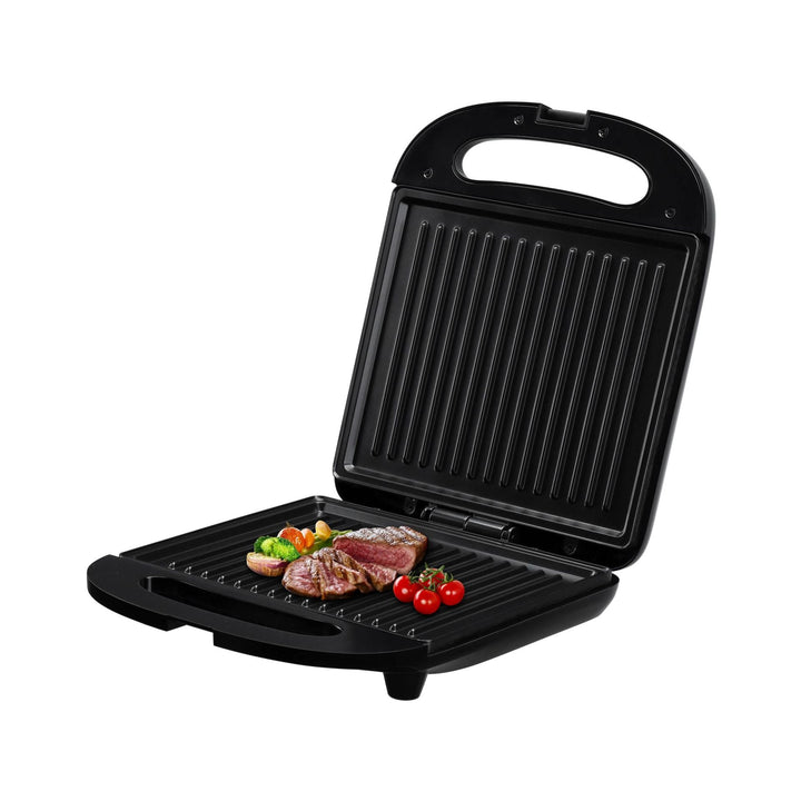 Multi-Functional Waffle and Griddle Cooking Appliance Stornfield
