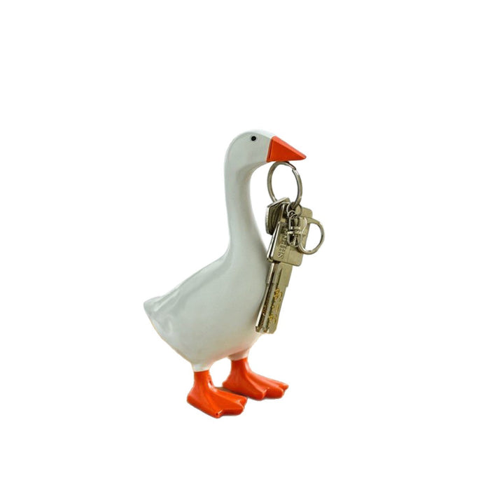 Decorative figure Stornfield