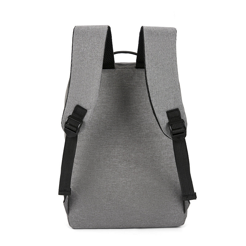 Versatile Urban Backpack Stornfield