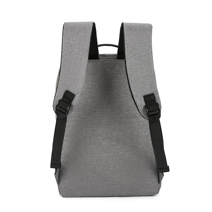 Versatile Urban Backpack Stornfield