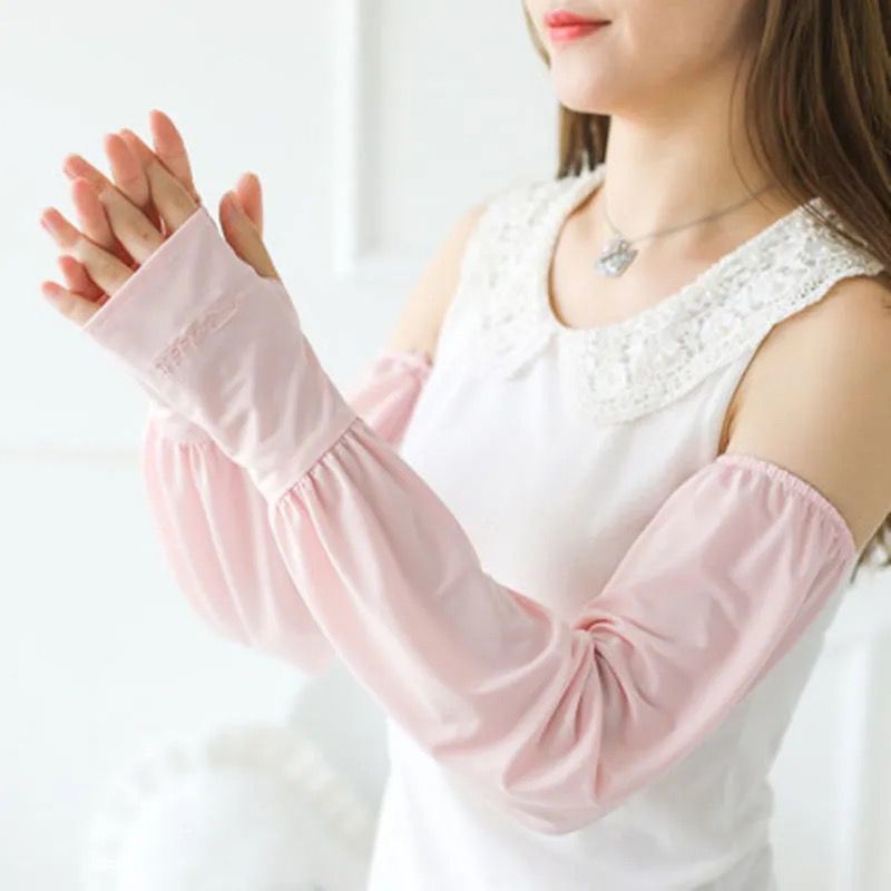 Women's Non-Slip and Breathable Driving Gloves Stornfield