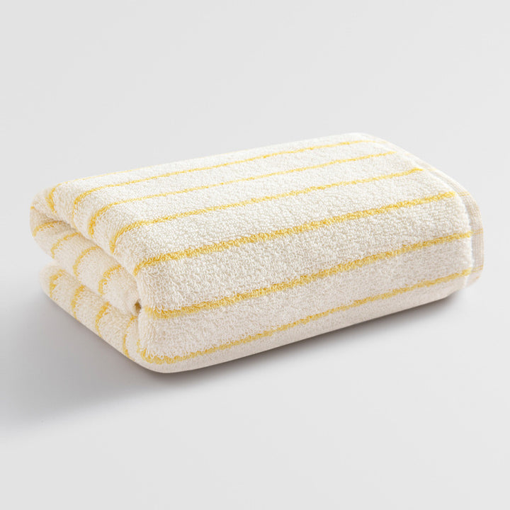 Ladies Viscose Towel Stornfield