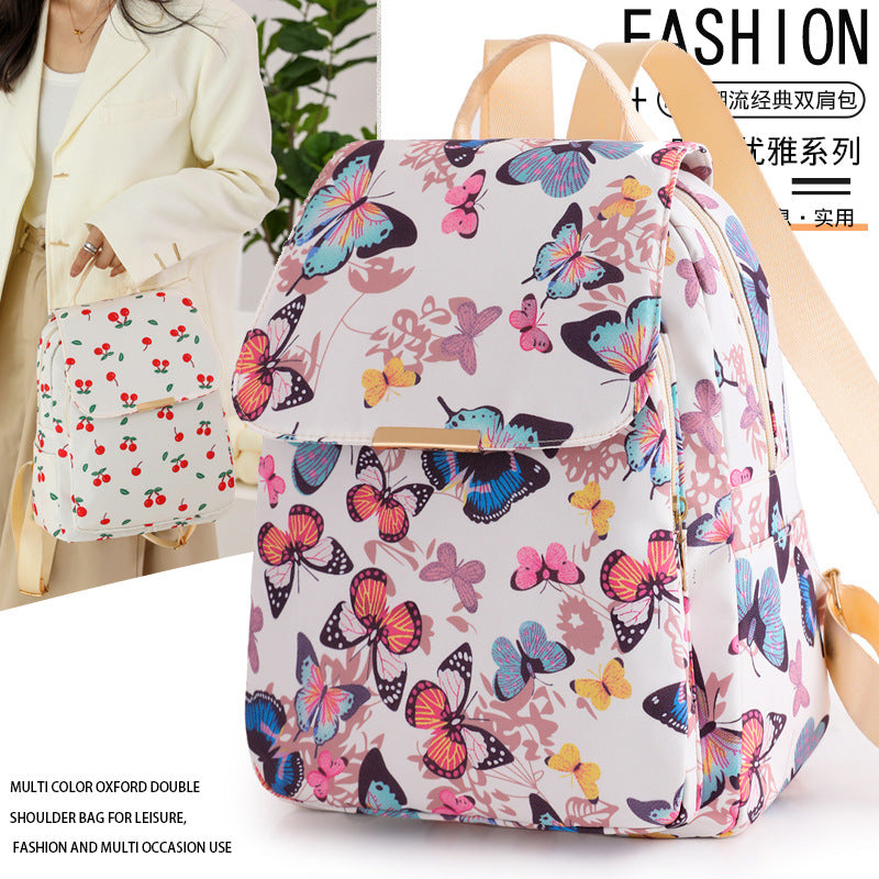 Backpack Stornfield