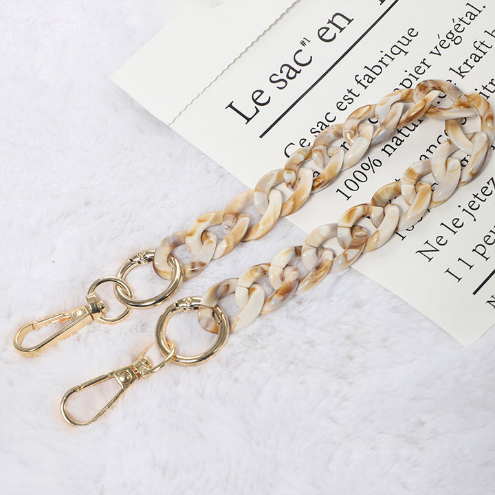 Chic Eyewear Safety Chain Stornfield