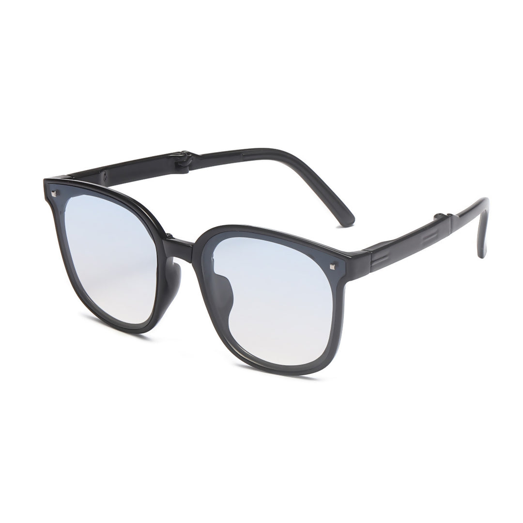 Ladies sunglasses in an elegant and modern design Stornfield