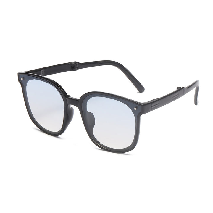 Ladies sunglasses in an elegant and modern design Stornfield