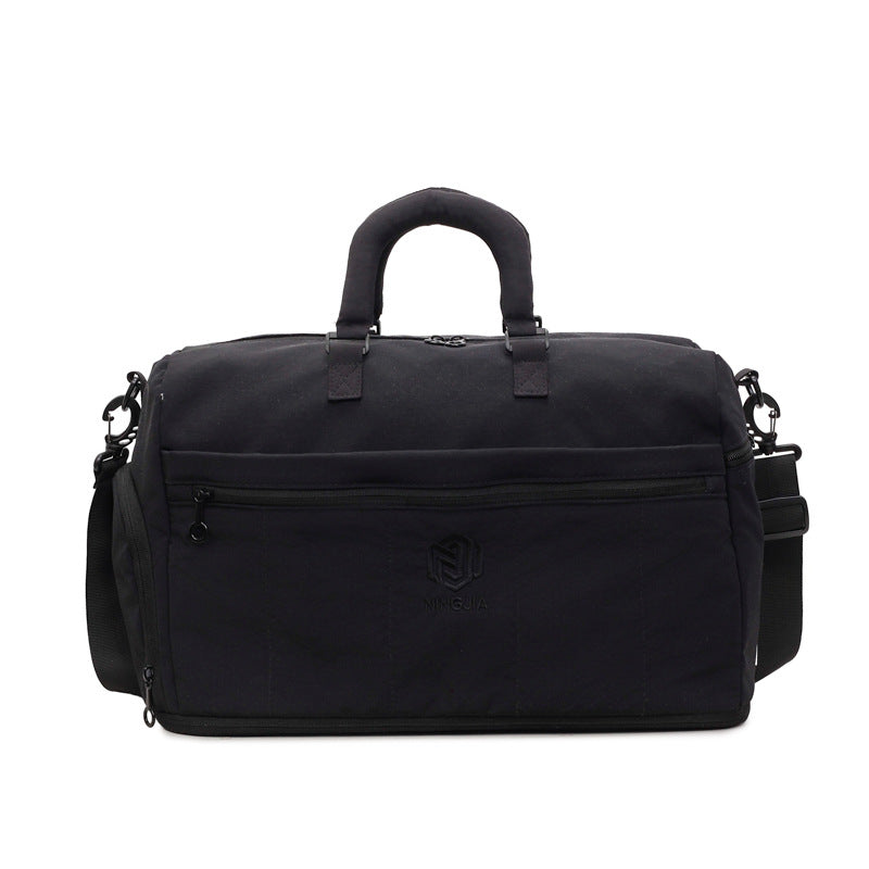 Multi-Purpose Travel Duffel Bag Stornfield