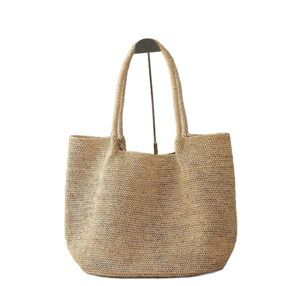 Stylish Bast handbag Stornfield