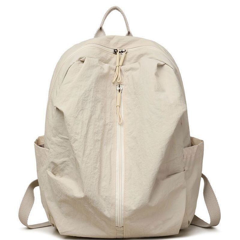 Lightweight Multi-Functional Backpack Stornfield