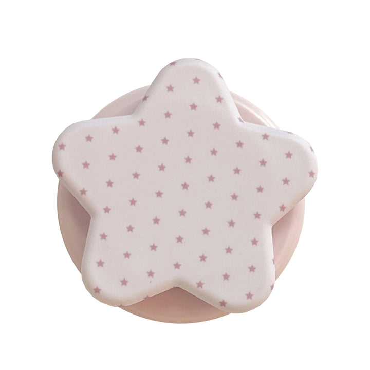 Kawaii Smartphone Finger Holder Stornfield