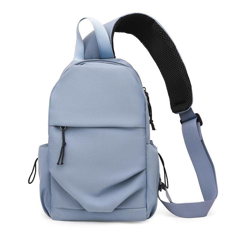 Versatile Sling Backpack Stornfield