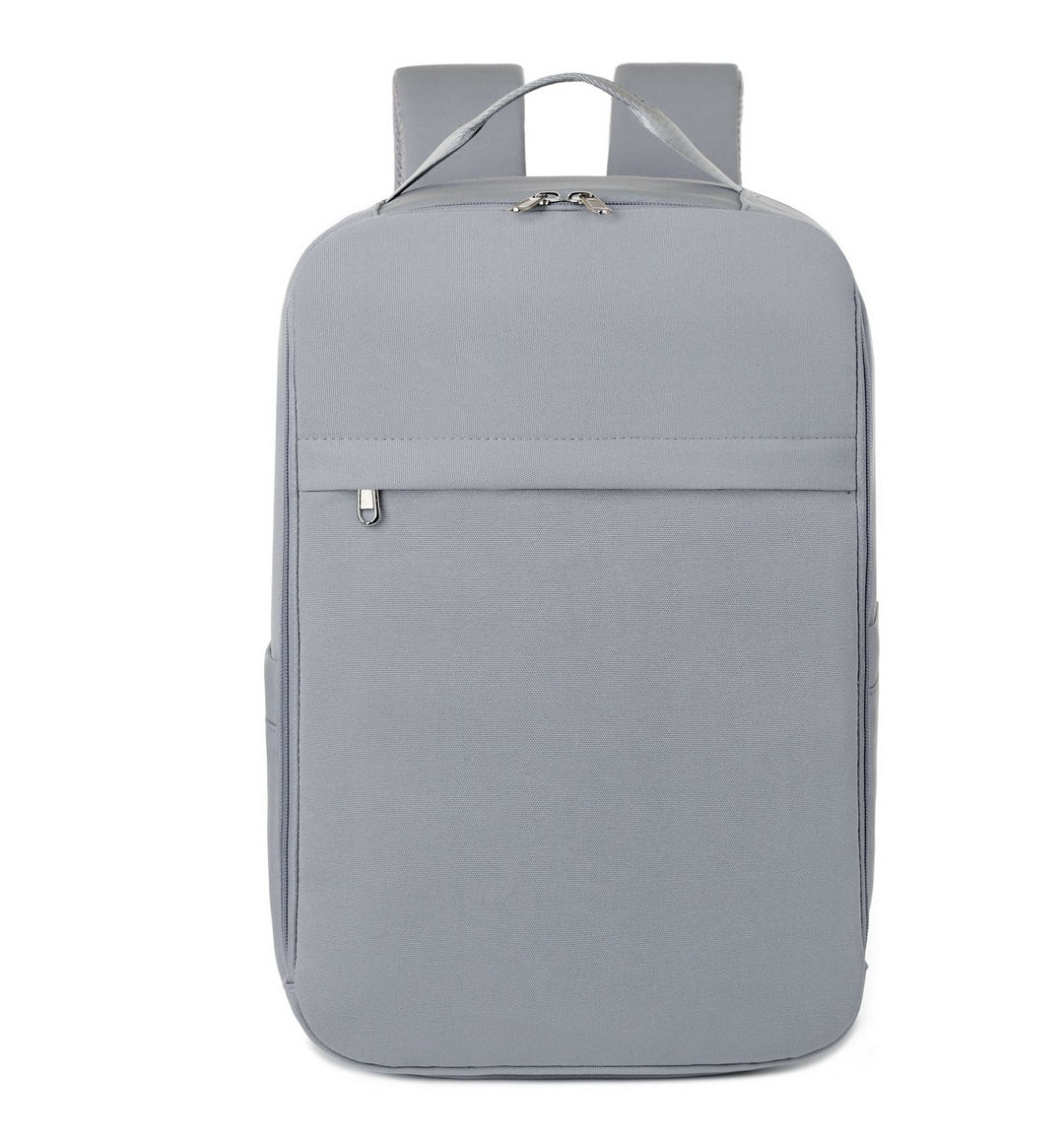 Elegant Cabin Backpack Stornfield