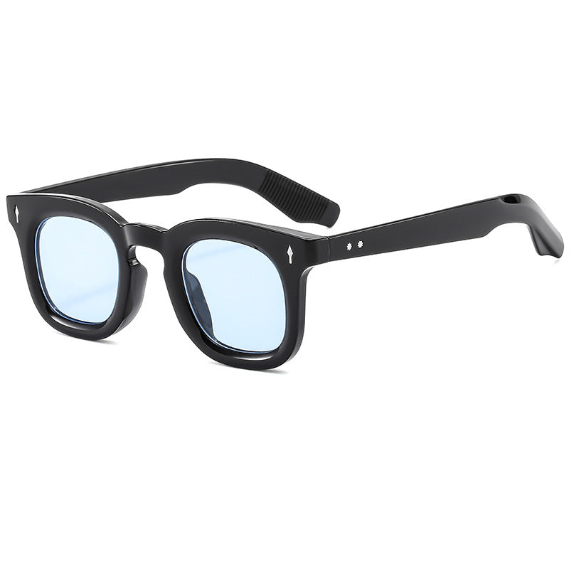 Ladies Fashion Sunglasses in high-quality design Stornfield
