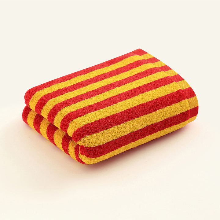 Women's Microfiber Towel Stornfield