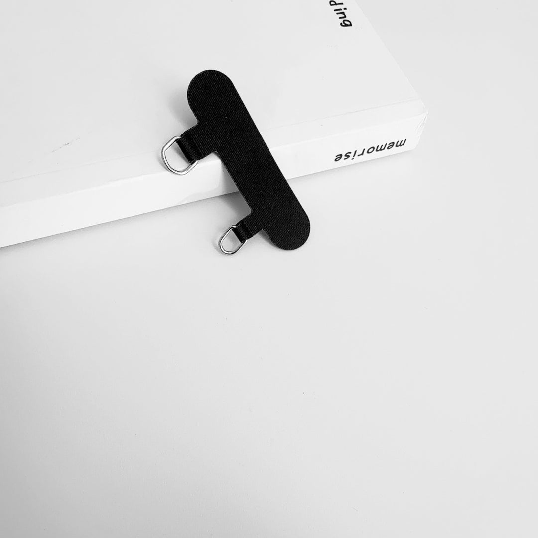 Adjustable Bookmark Holder Stornfield