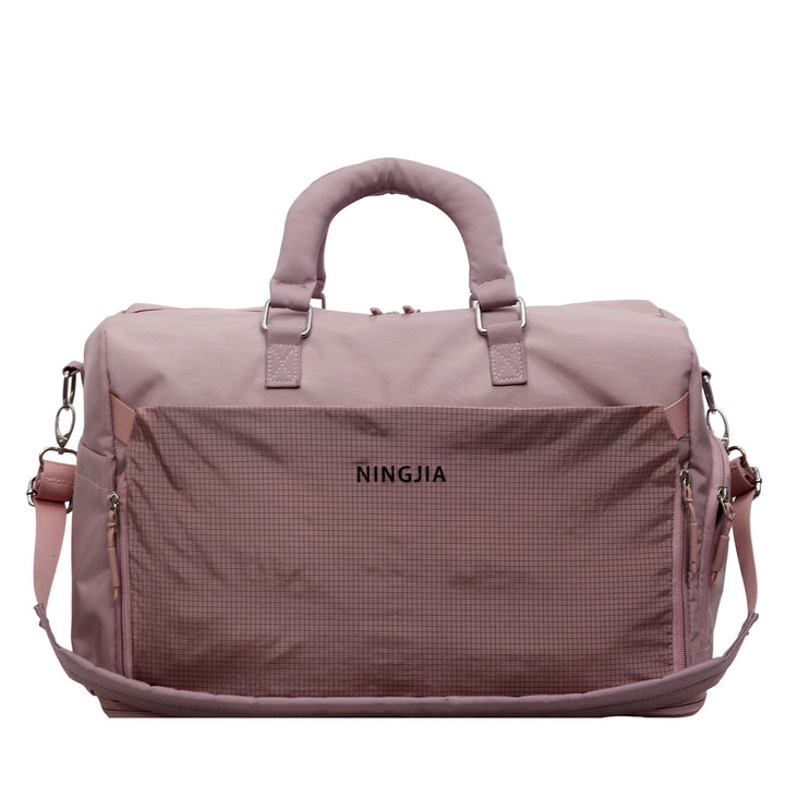 Versatile Travel Duffel Bag Stornfield