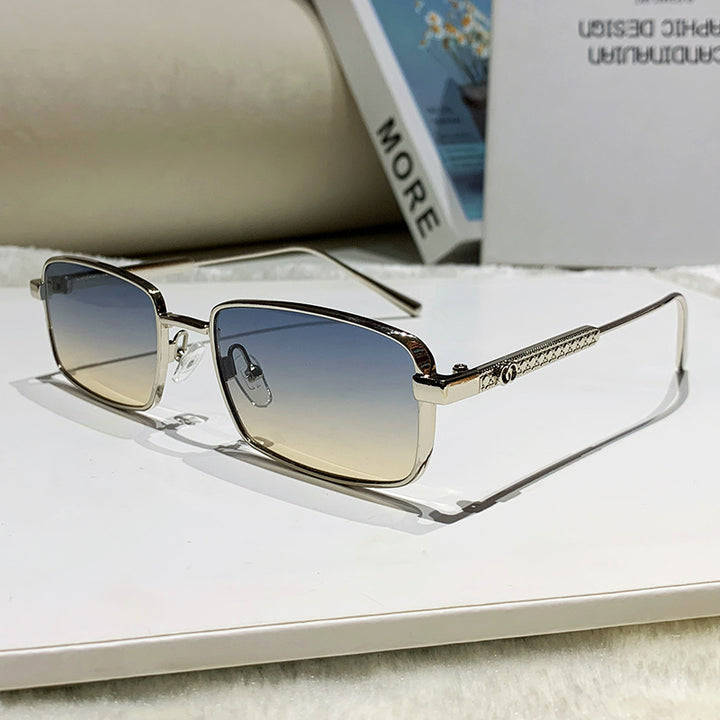 Ladies elegant casual glasses Stornfield