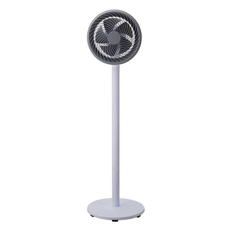 Adjustable Pedestal Cooling Fan Stornfield