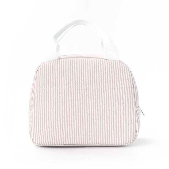 Cooler Bag Stornfield