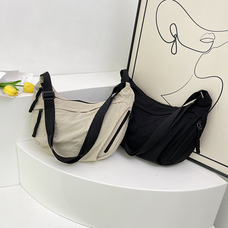 Lightweight Sling Bag Stornfield