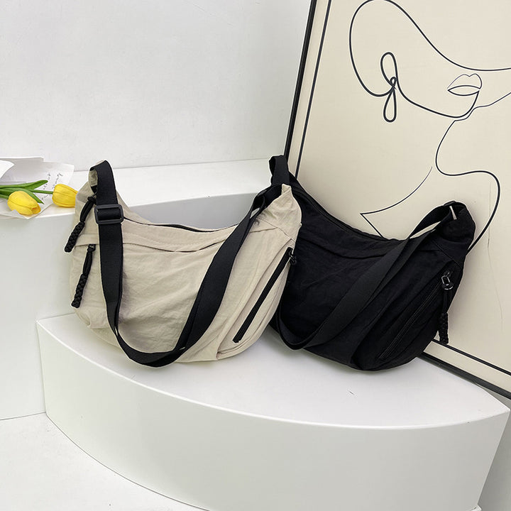 Lightweight Sling Bag Stornfield