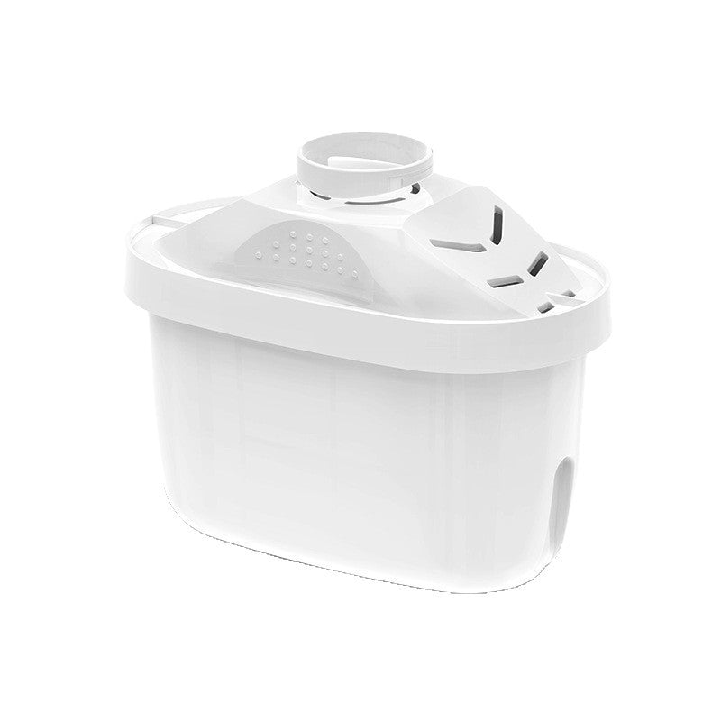 Ladies multifunctional storage box with practical lid Stornfield