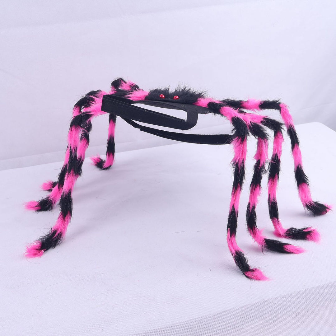 Costume accessory