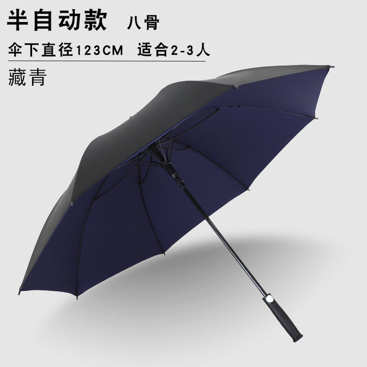 Ladies Folding Umbrella Stornfield