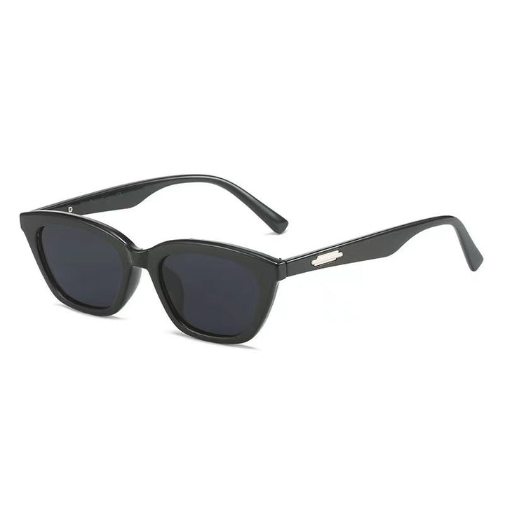Women's trendy sunglasses Stornfield