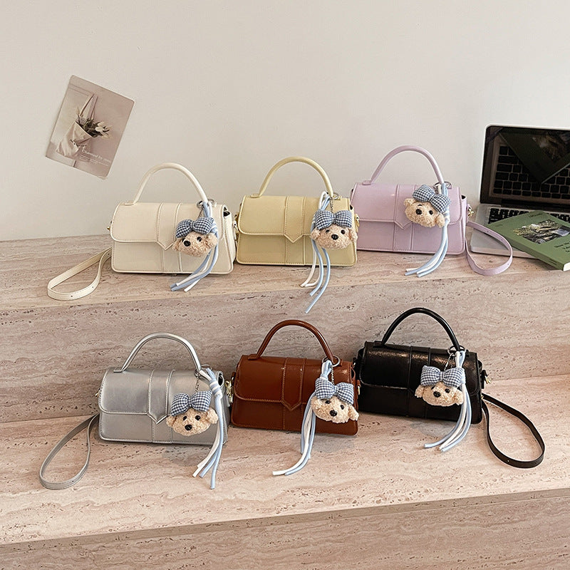 Fashionable Mini Crossbody Handbag Stornfield
