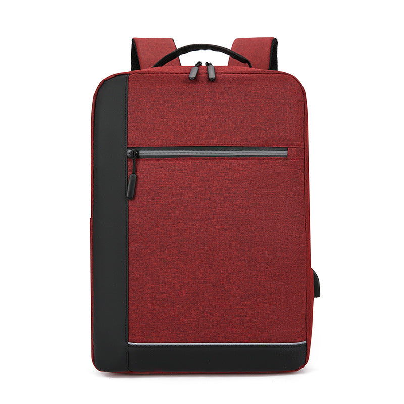 Slim Profile rk Backpack Stornfield