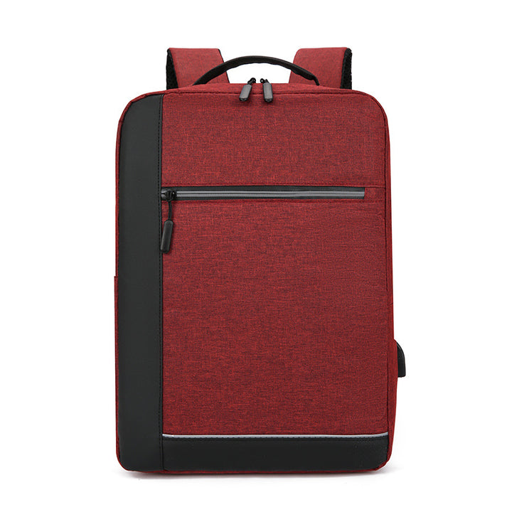 Slim Profile rk Backpack Stornfield