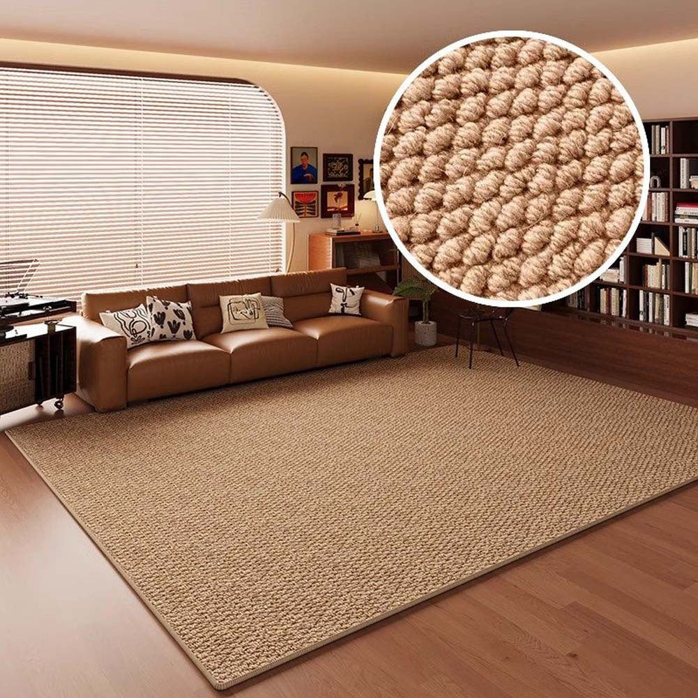 Designer Floor Rug Stornfield