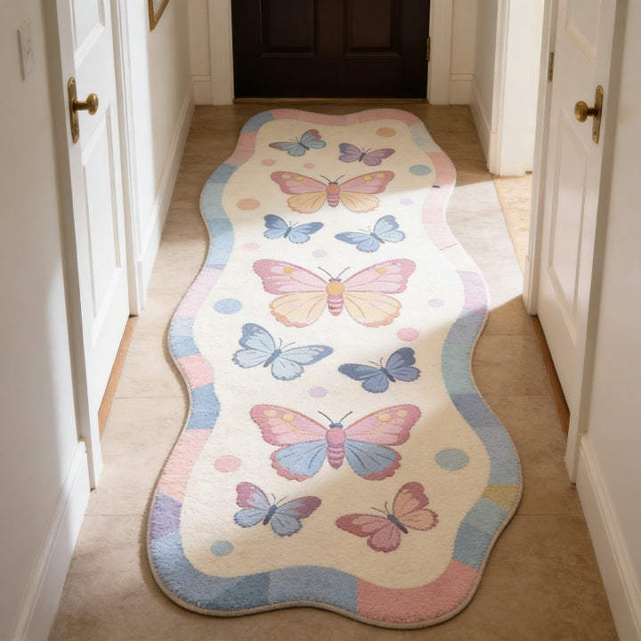Home Decorative Area