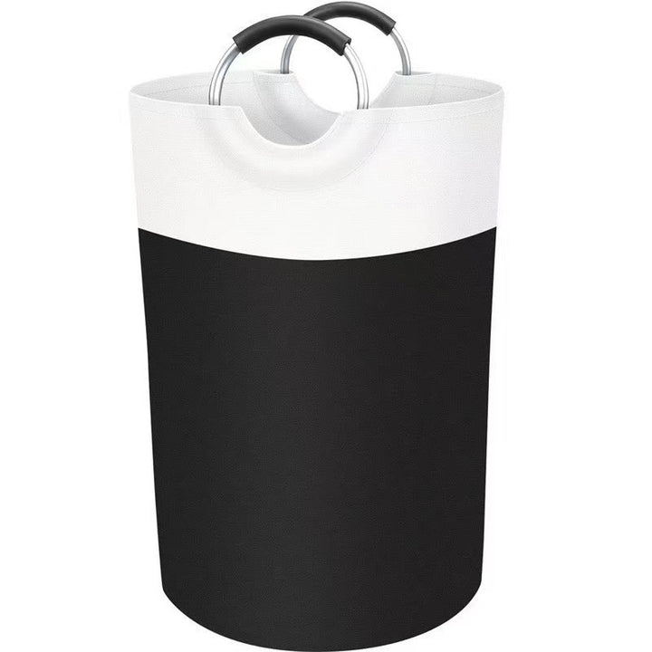 Storage bag Stornfield