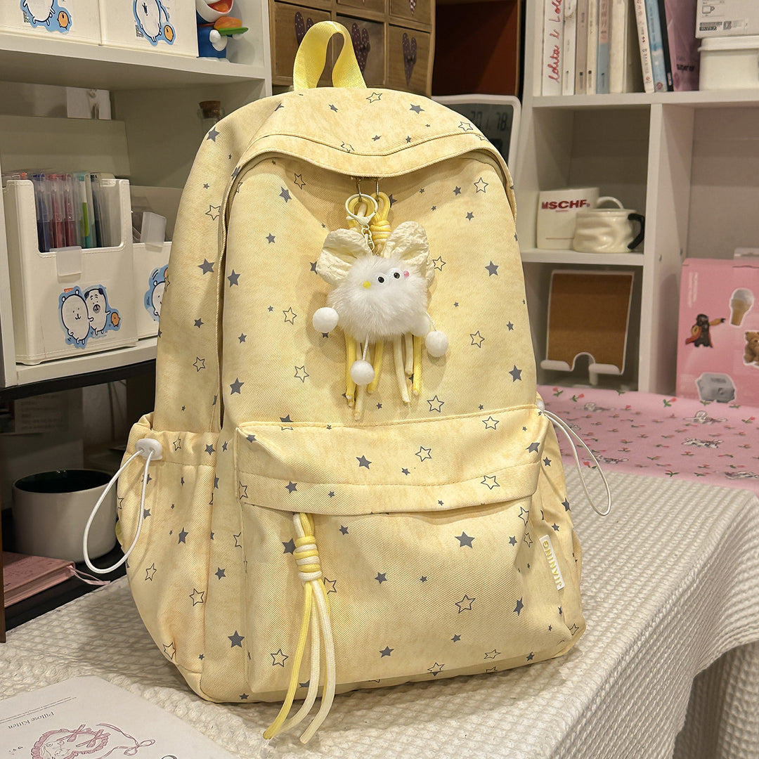 Stylish Backpack Stornfield