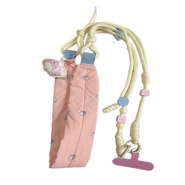Multifunctional Pet Leash Stornfield
