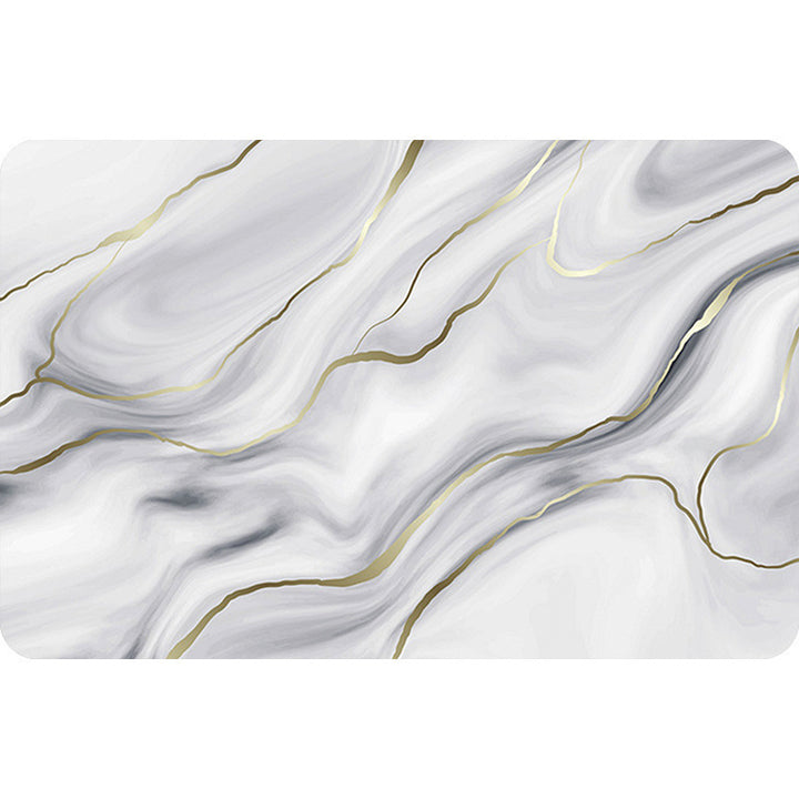 Decorative Kitchen Placemats