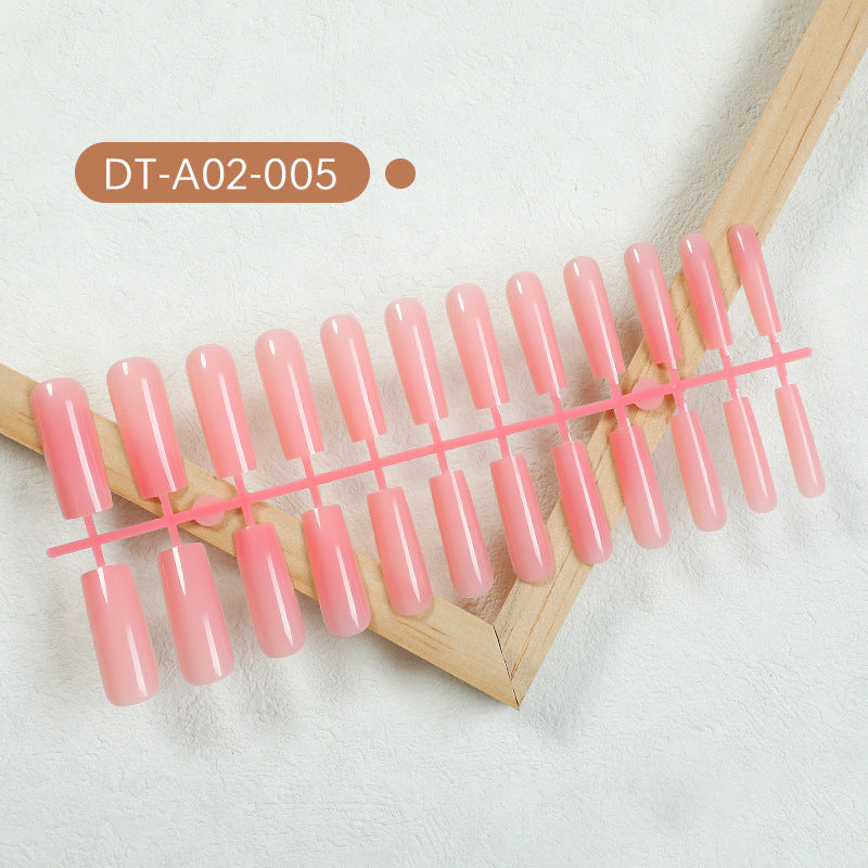 High-quality artificial nail styling set Stornfield