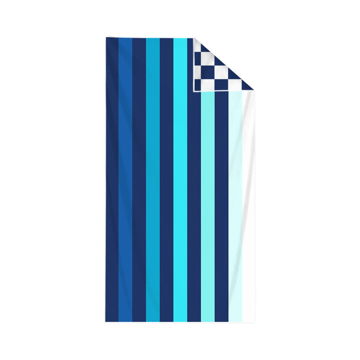 Bath towel Stornfield