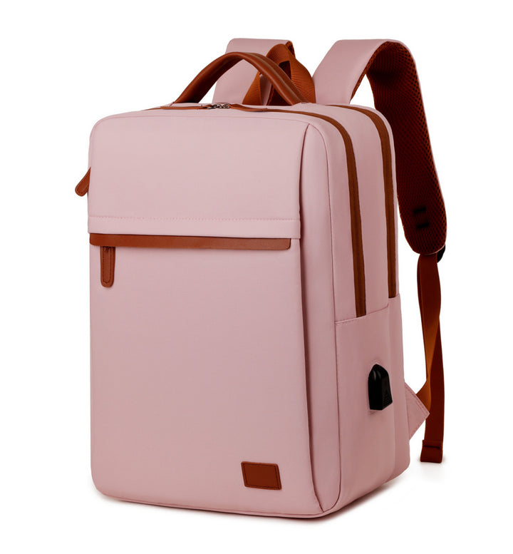 Stylish Laptop Backpack Stornfield