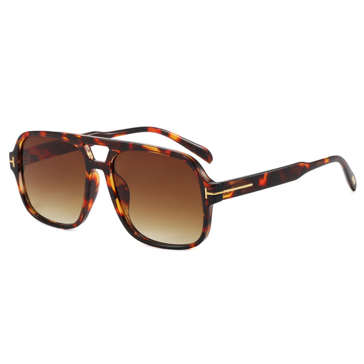 Unisex Sunglasses Stornfield