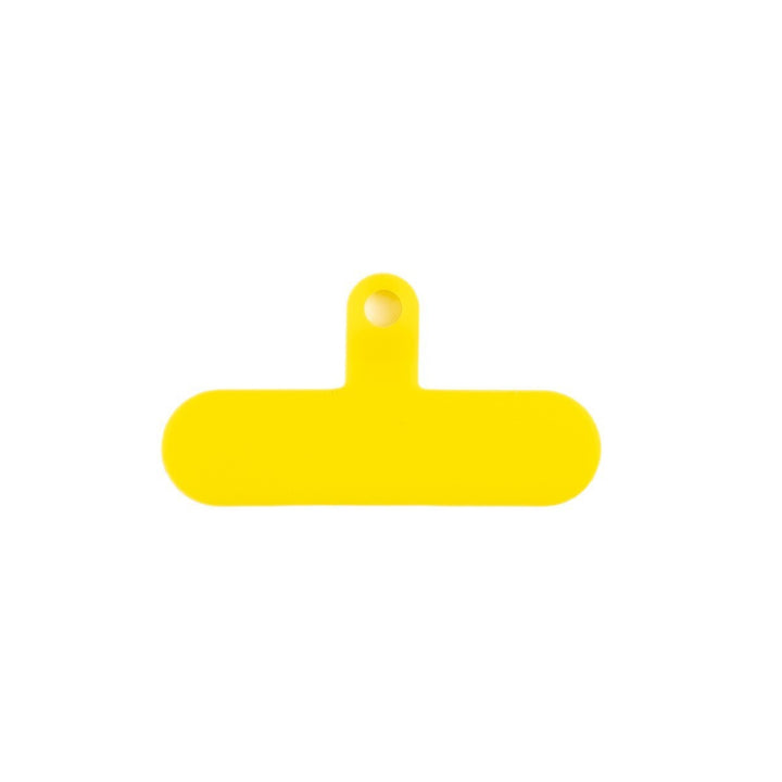 Versatile Silicone Phone Holder Stornfield