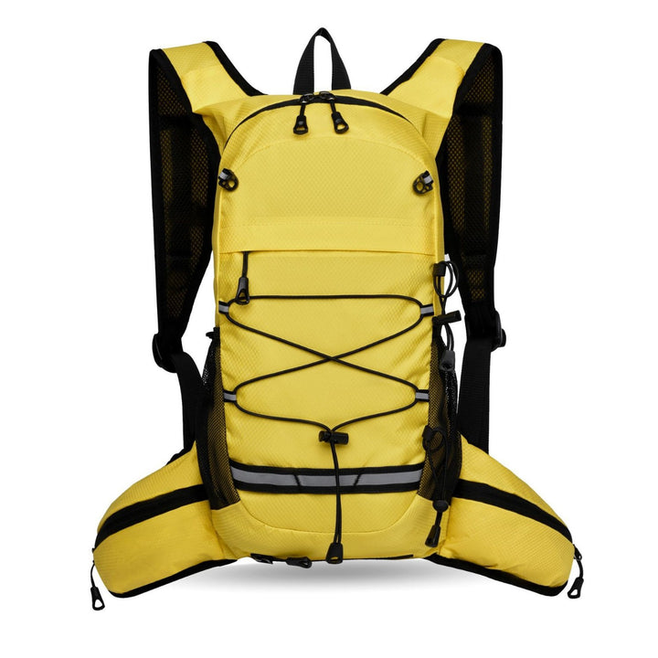 Hydration Bladder Backpack Stornfield