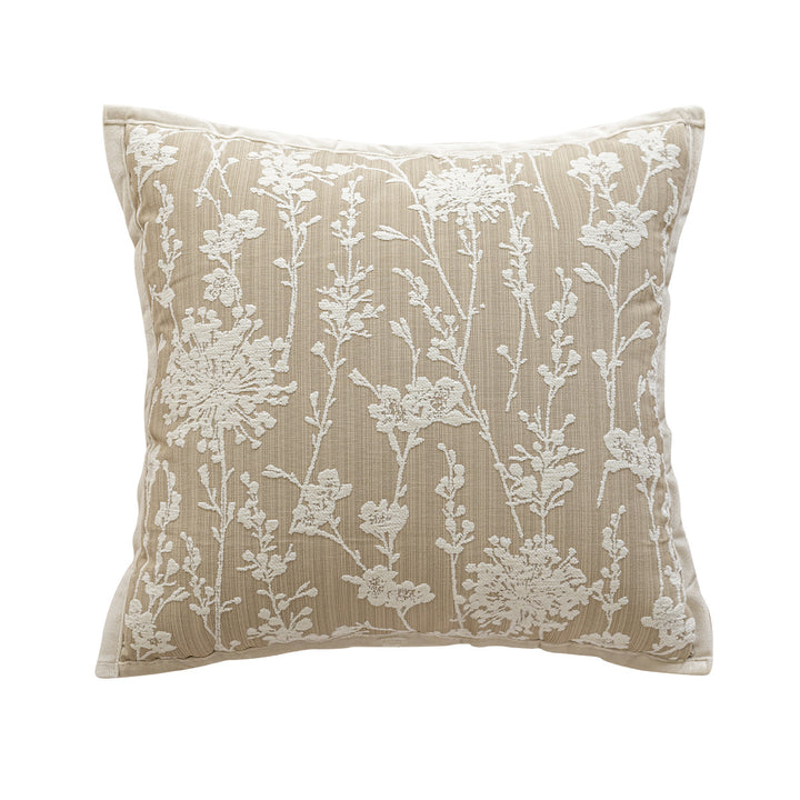 Decorative Pillow
