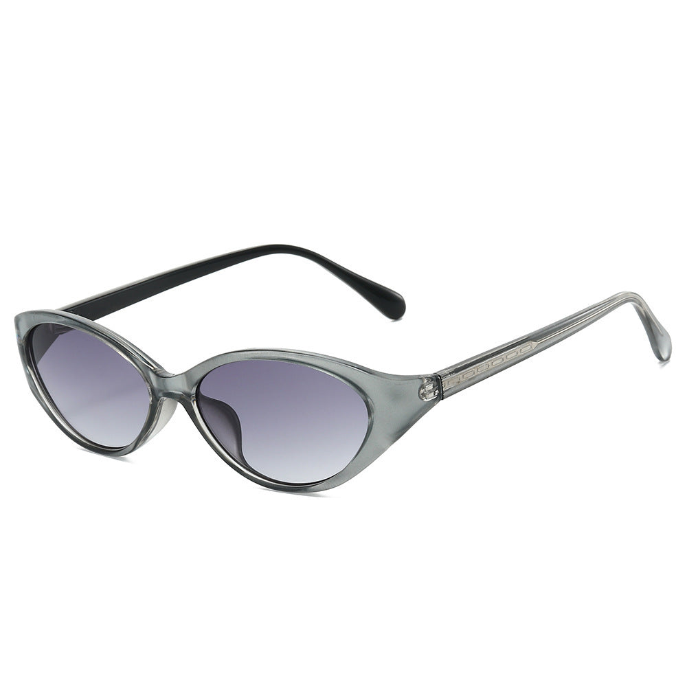 Women Cat-Eye Sunglasses Stornfield